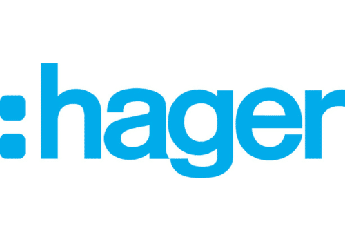 hager cropped