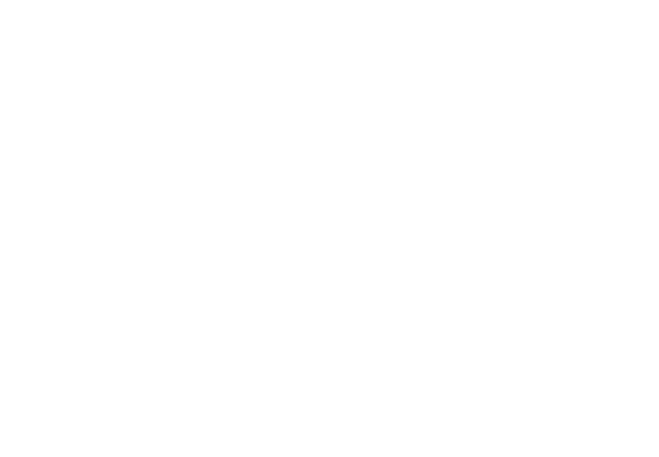 ipower electrical & security logo upscaled white